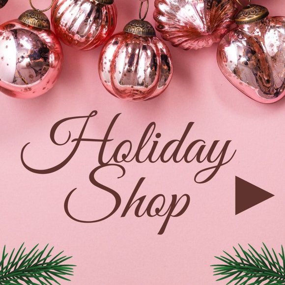 Shop with Go Mod for the holidays!! - Picture 1 of 1